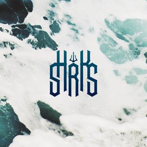 SHRKS 的头像