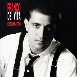 Extranjero