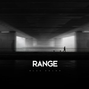 Range - EP