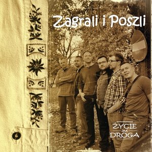 Image for 'Życie jak droga'
