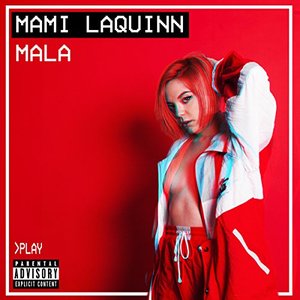 Mala