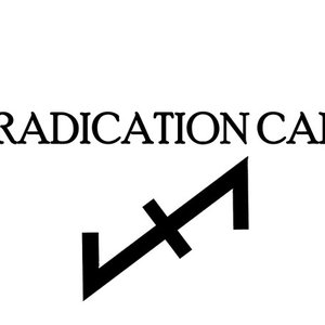 Eradication Call 的头像