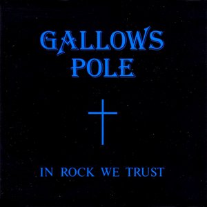 In Rock We Trust