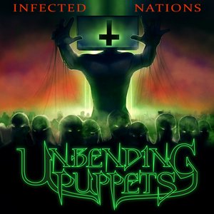 Infected Nations