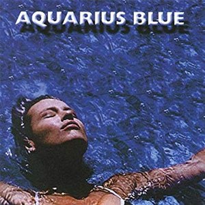 Aquarius Blue のアバター