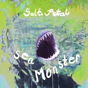 Sea Monster