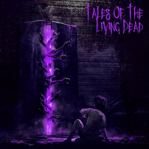 Tales Of The Living Dead