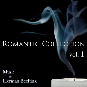 Romantic Collection, Vol. 1