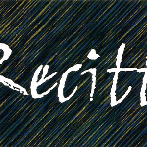 Recitt. Sneak Preview