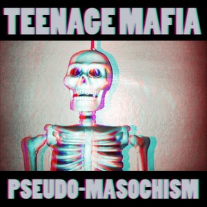 Avatar for Teenage Mafia