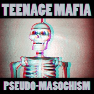 Teenage Mafia 的头像