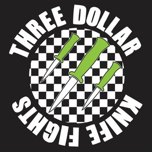 Avatar for Three Dollar Knife Fights