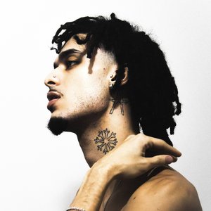 Avatar for Gelatto Neves