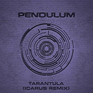 Tarantula (Icarus Remix)