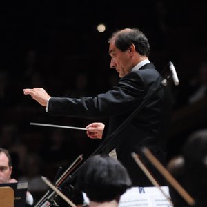 Avatar de Sofia Philharmonic Orchestra; Emil Tabakov