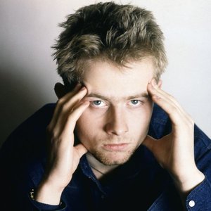 Avatar für Olaf Lubaszenko