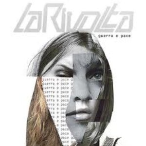 LaRivolta 的头像