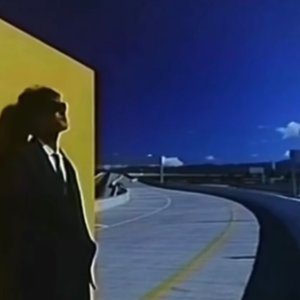 Just Daybreak - Single
