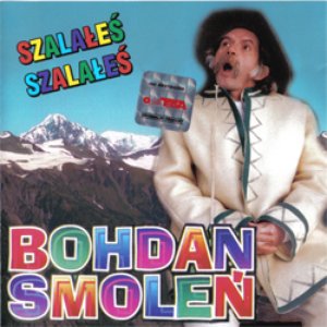 Szalałeś szalałeś