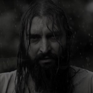 Don't Give Up - Single