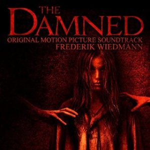 The Damned (Original Motion Picture Soundtrack)