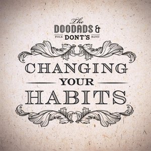 Changing Your Habits