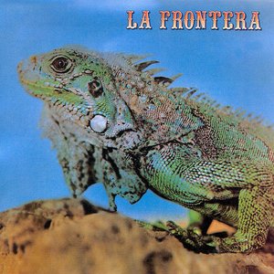 La Frontera