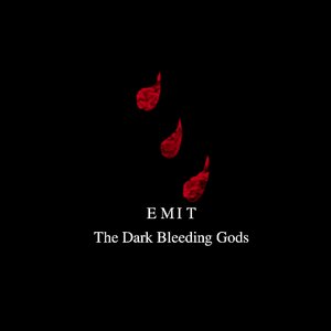 The Dark Bleeding Gods