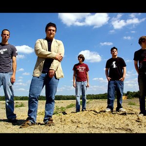 Hand Me Down Buick 的头像
