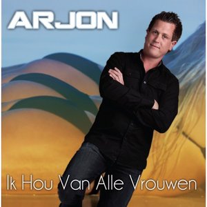 Ik Hou Van Alle Vrouwen
