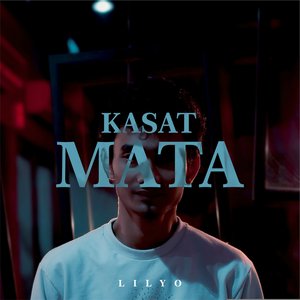 Kasat Mata