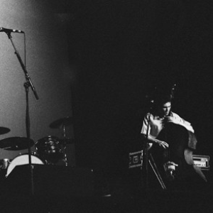 Little Bushman photo provided by Last.fm