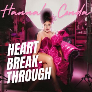 Heart Breakthrough