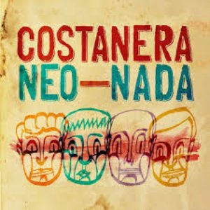 Neo Nada