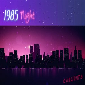 1985 Night