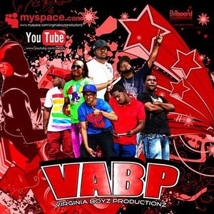 Imagen de 'V.A.B.P.'