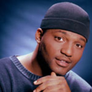 Avatar de Aries Spears