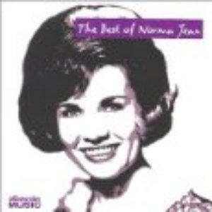 The Best Of Norma Jean