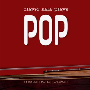 Flavio Sala Plays Pop