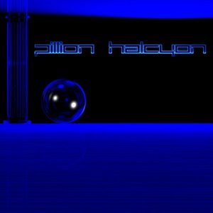 Halcyon