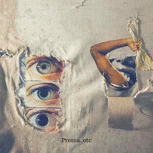 Pressa, etc - Single