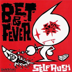 BET&FEVER