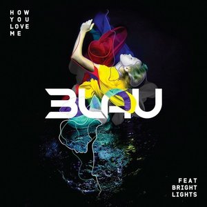 LAU feat. Bright Lights 的头像