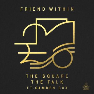 The Square - Single