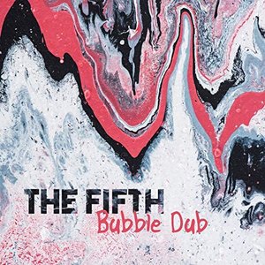 The Fifth