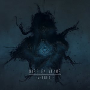 Emergence
