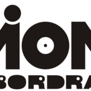 Lion Bordra 的头像
