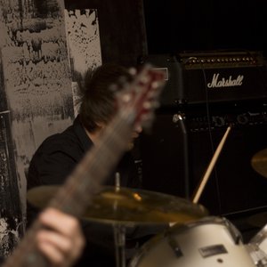 Malte & Michael 的头像