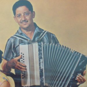 Gerson Filho 的头像