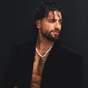 Maluma 的头像